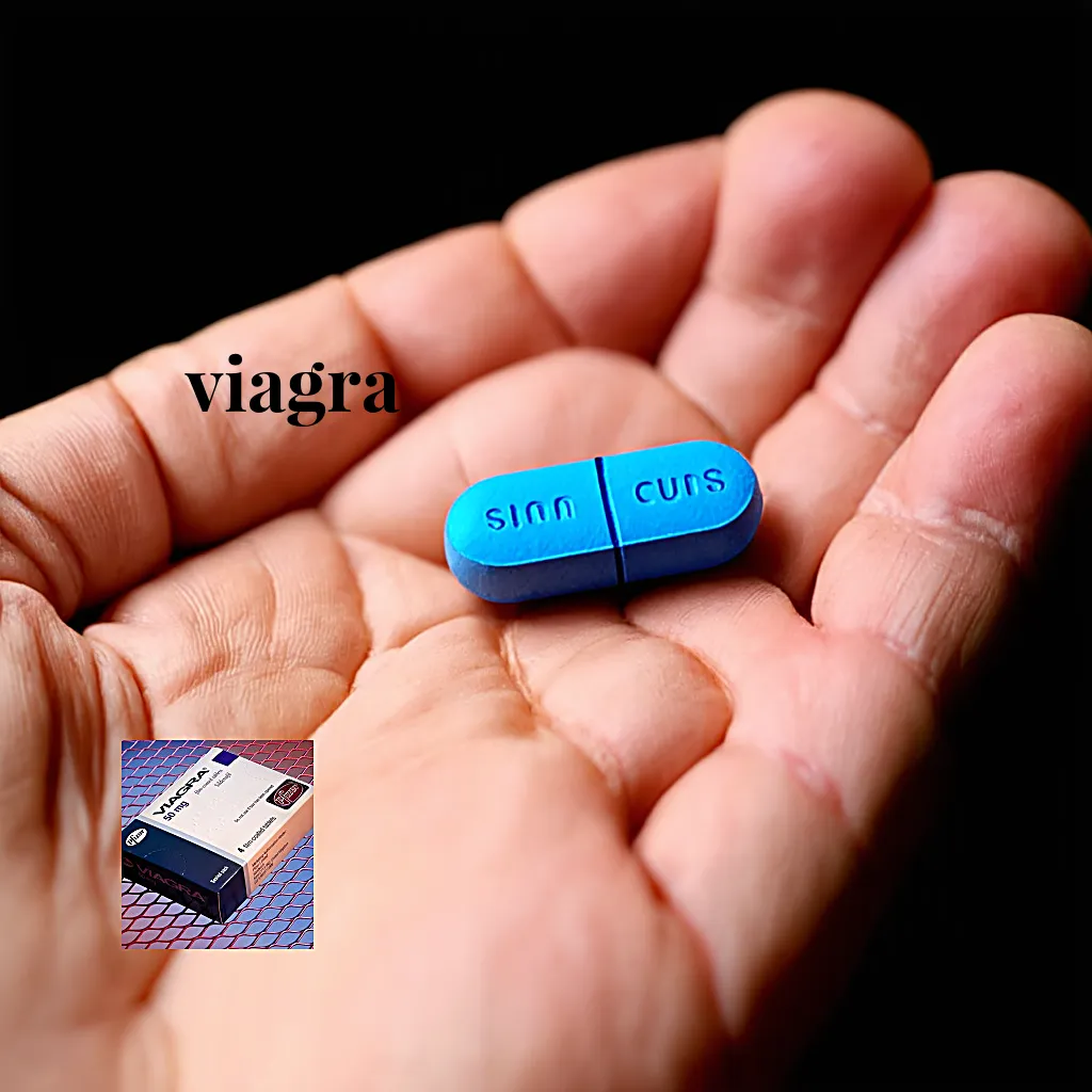 Viagra vente libre sur internet